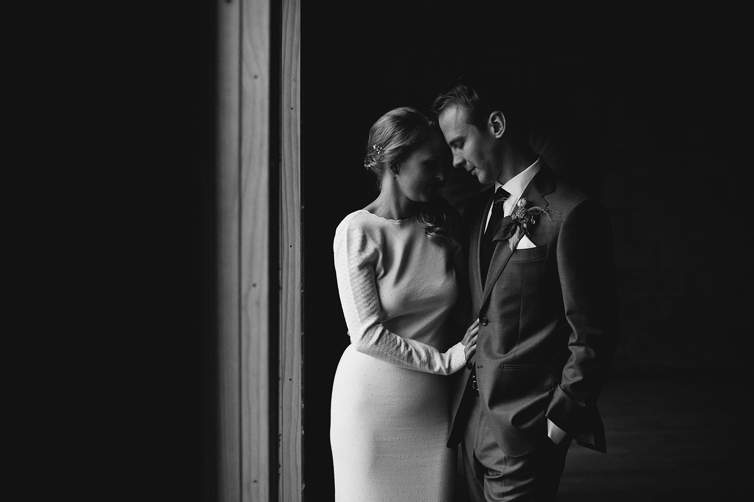 couple photos bw_31