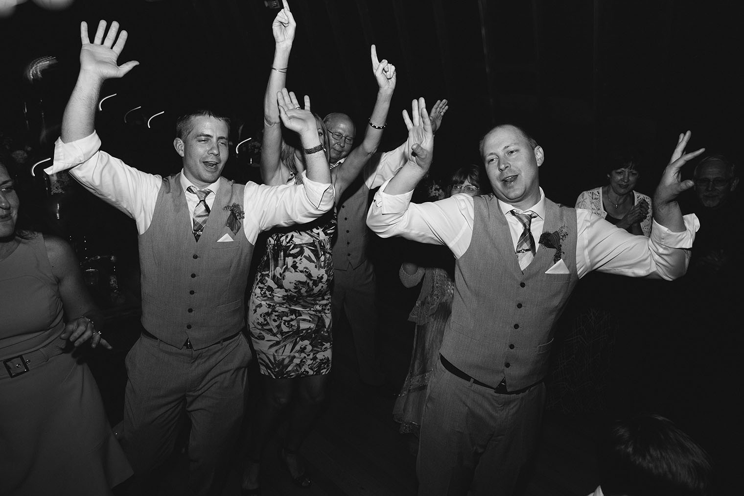 dancing bw_149