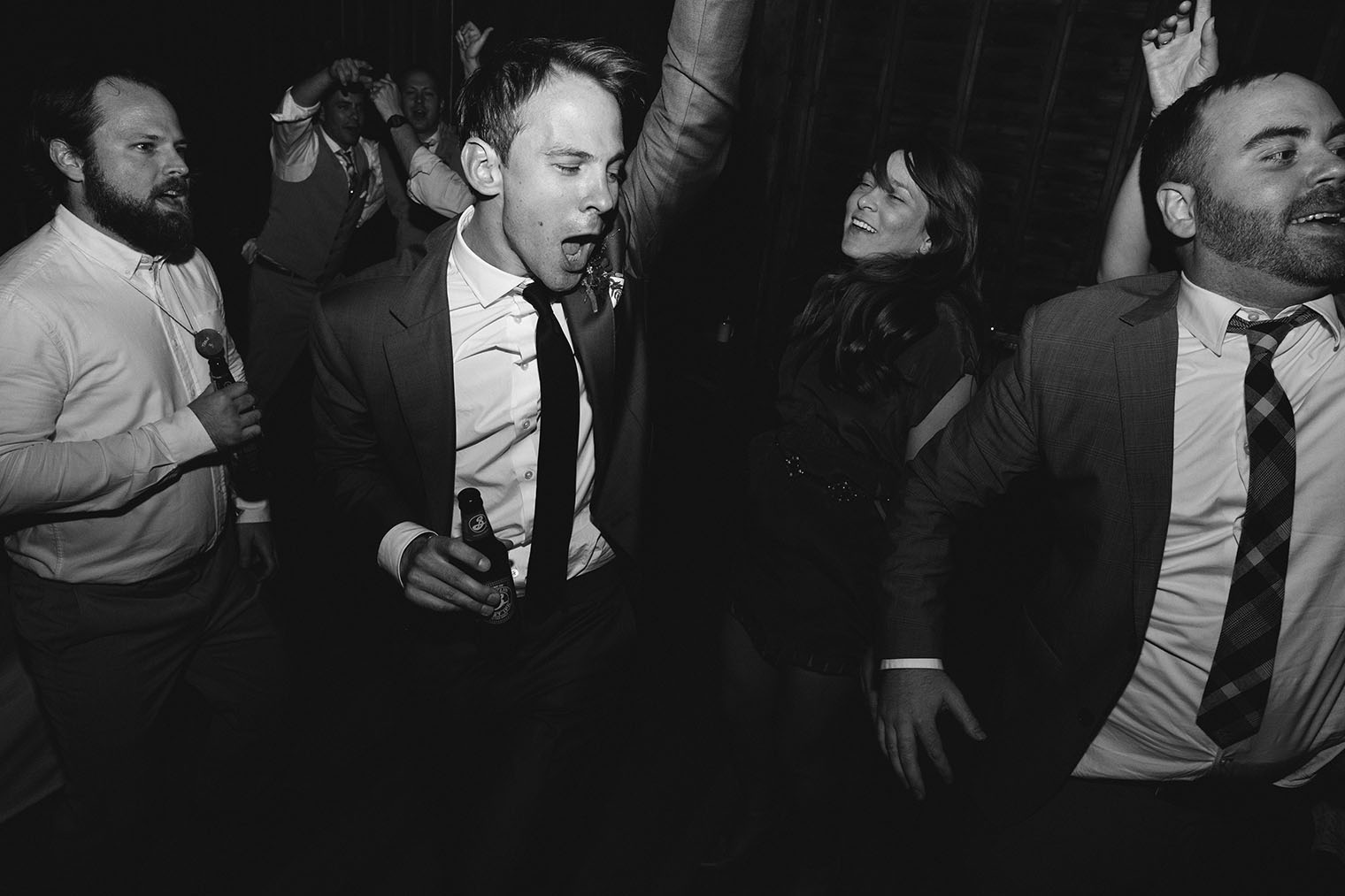 dancing bw_265