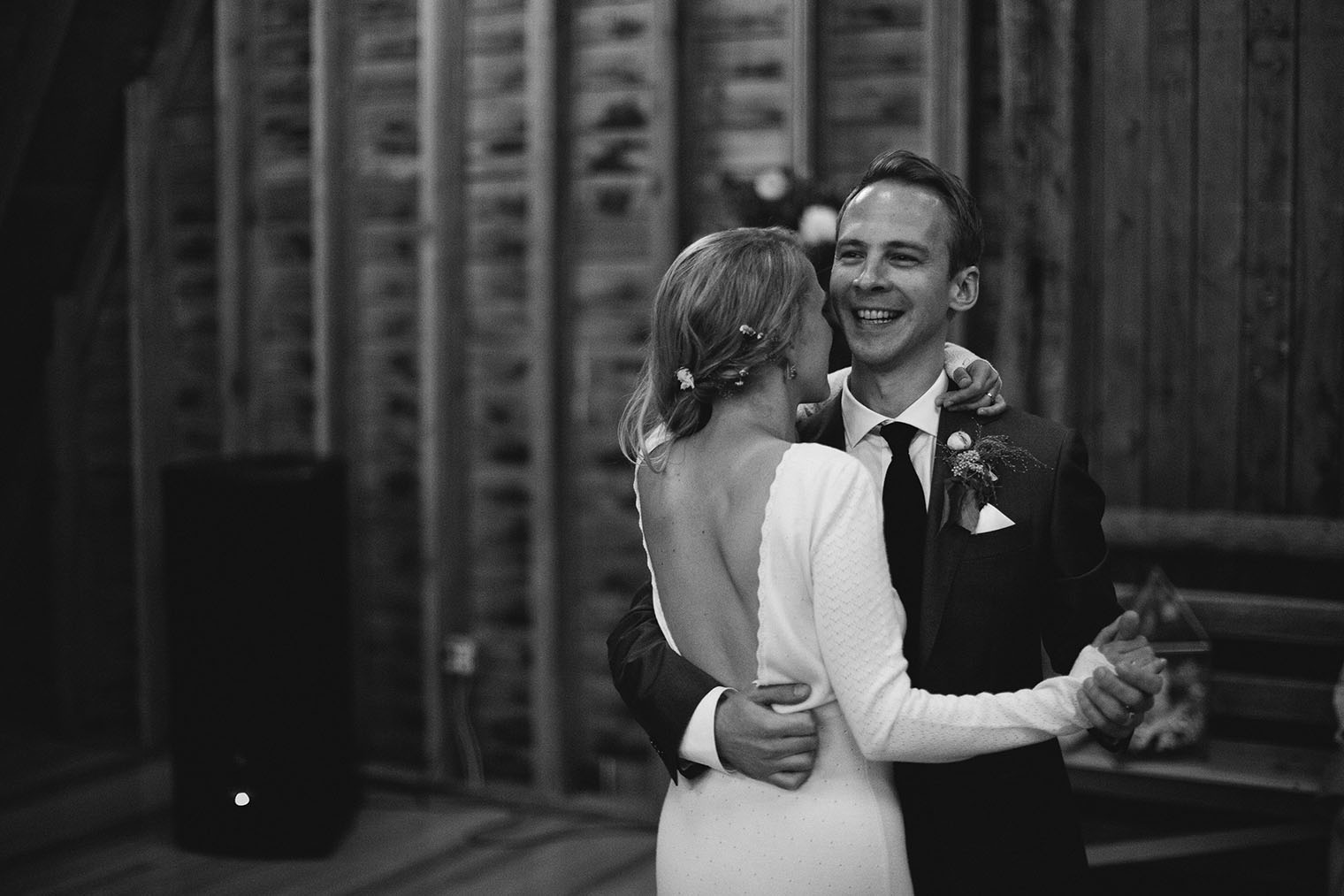 dancing bw_32