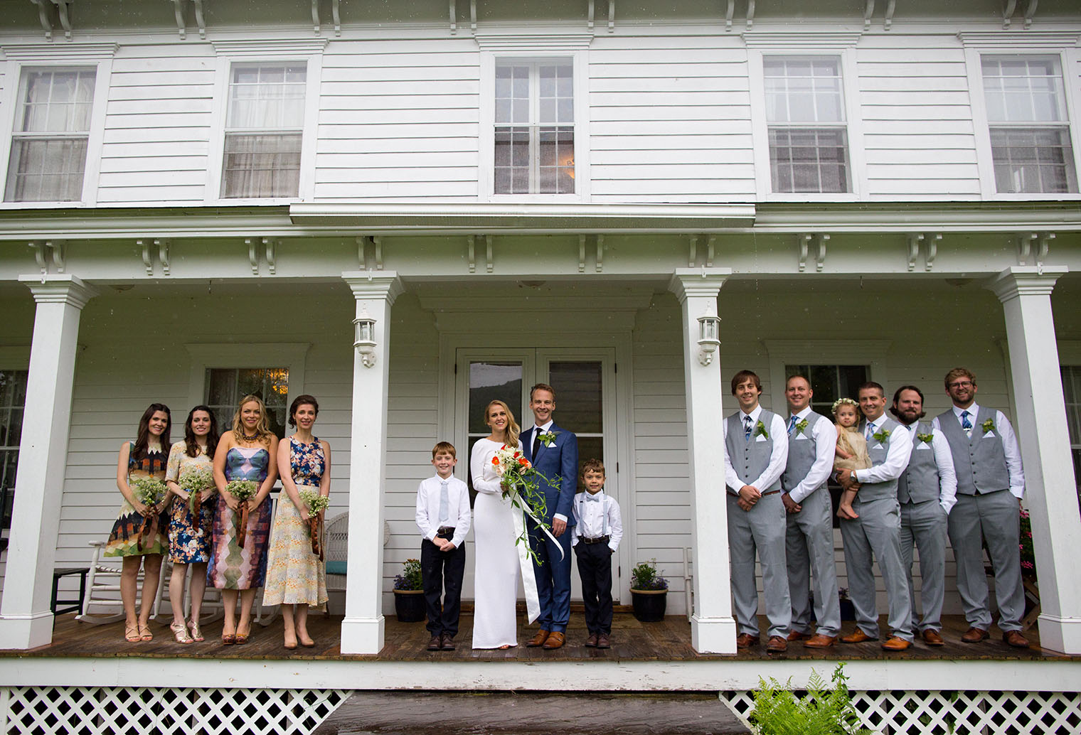 family photos _37
