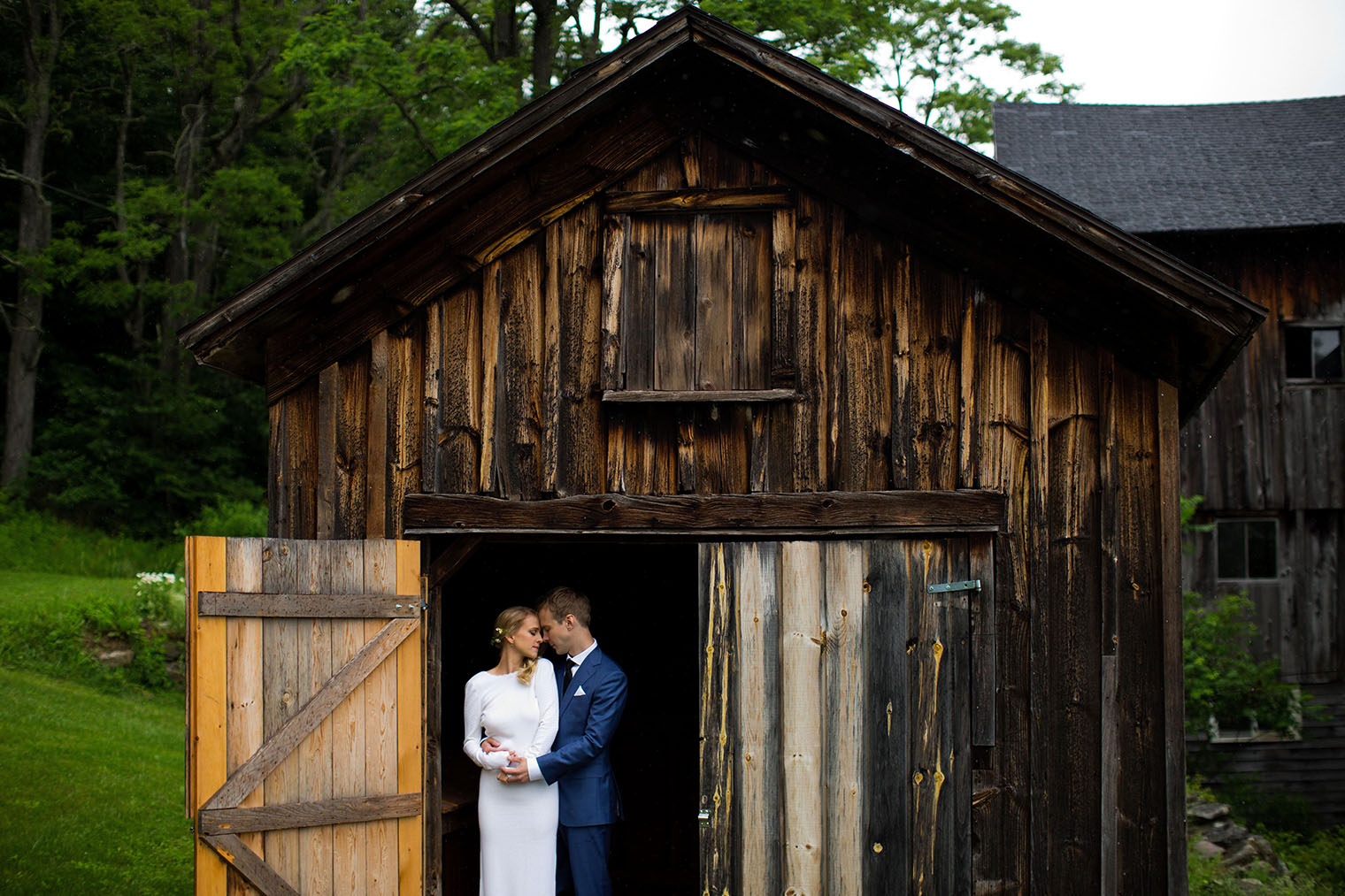 first look _116