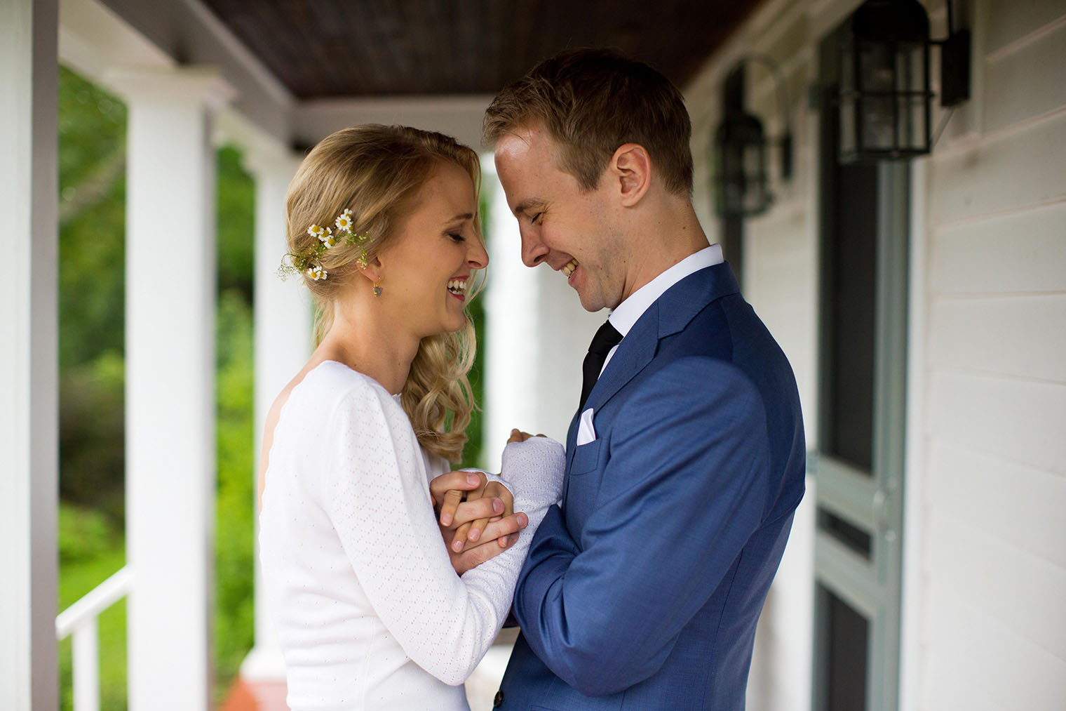 first look _69