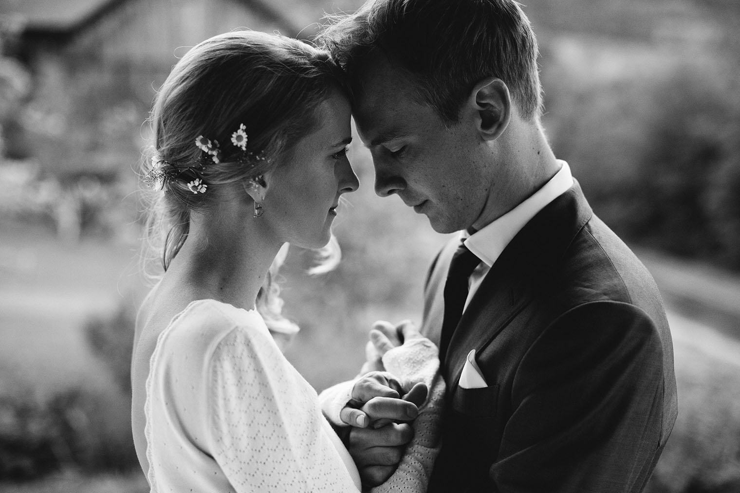 first look bw_67