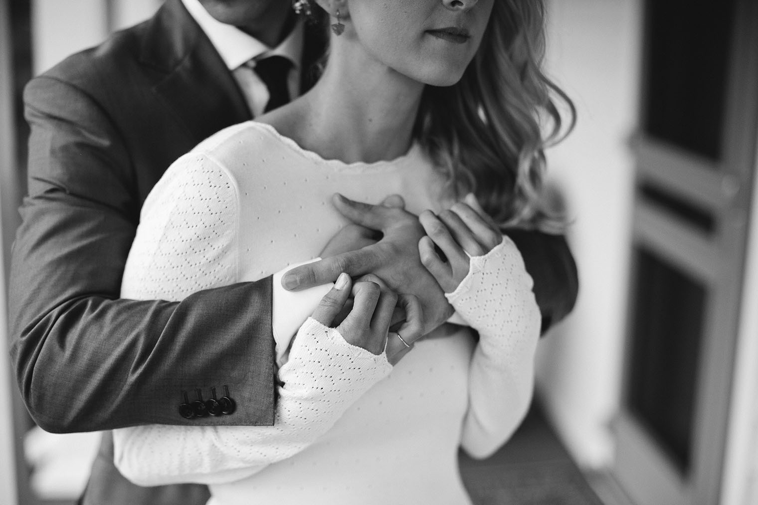 first look bw_83