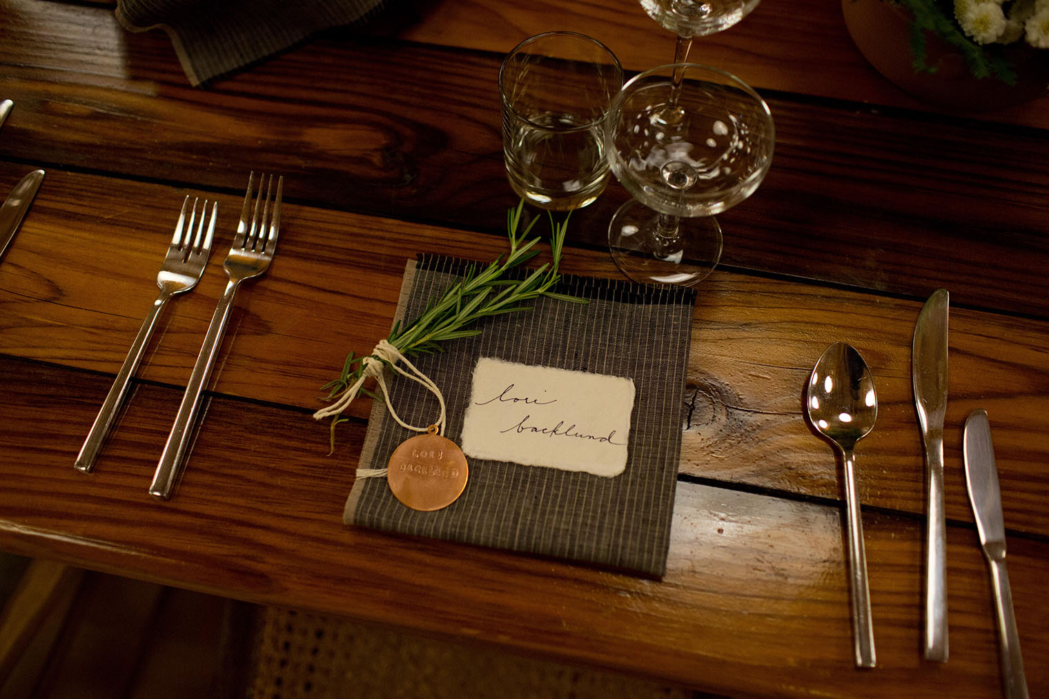 reception _5