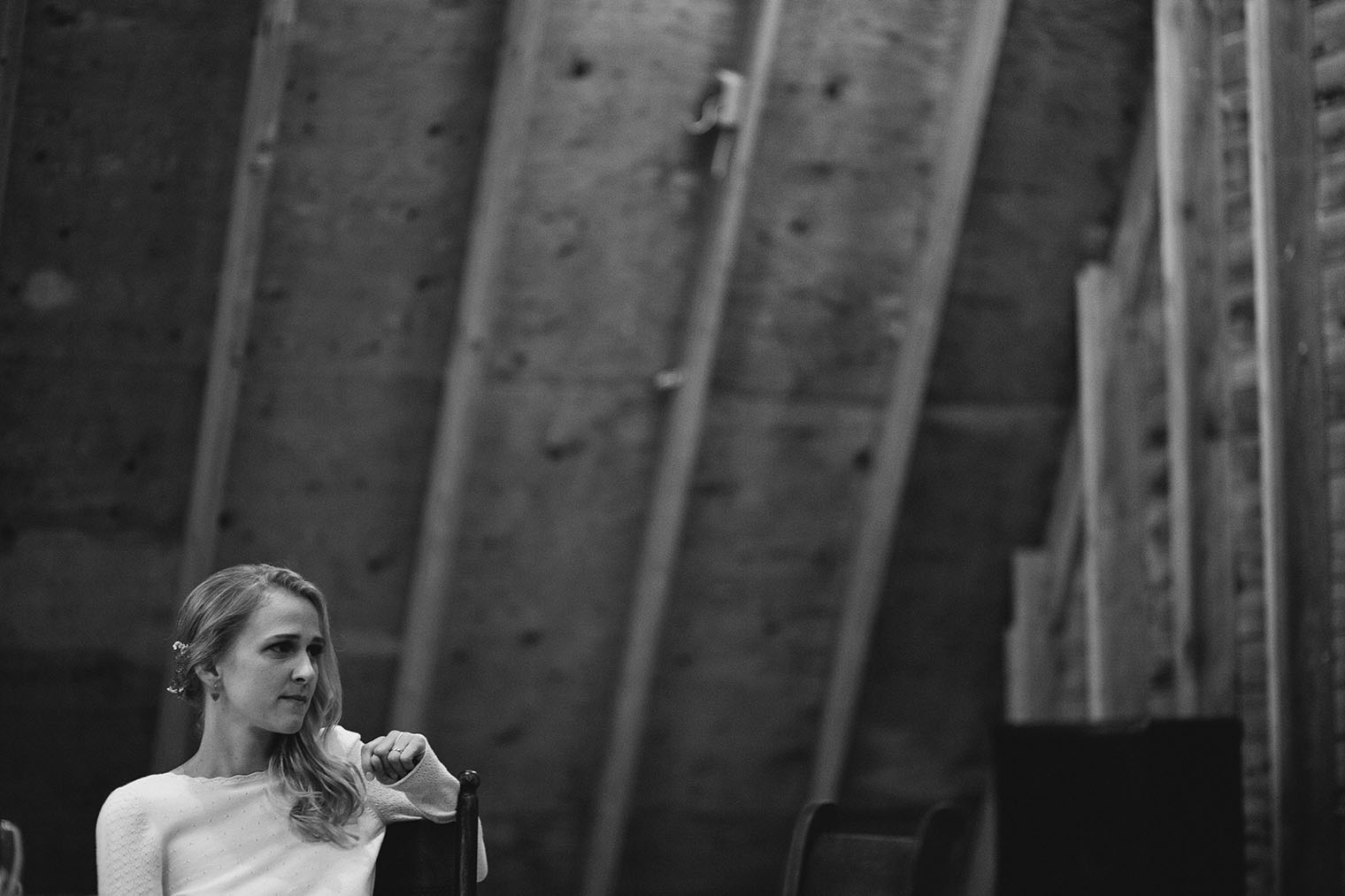 reception bw_86