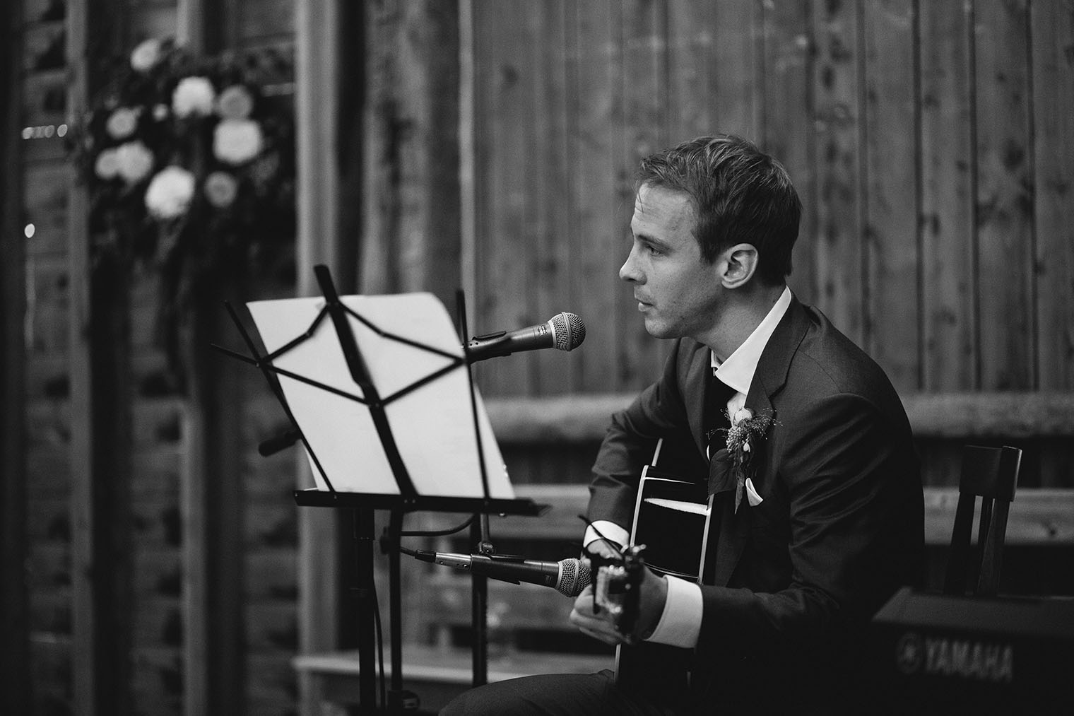reception bw_89
