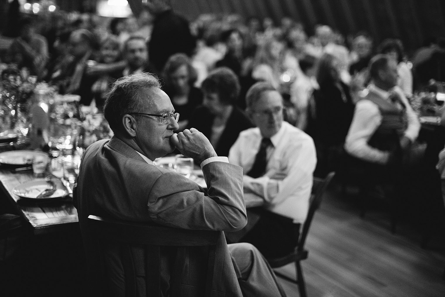 speeches bw_50