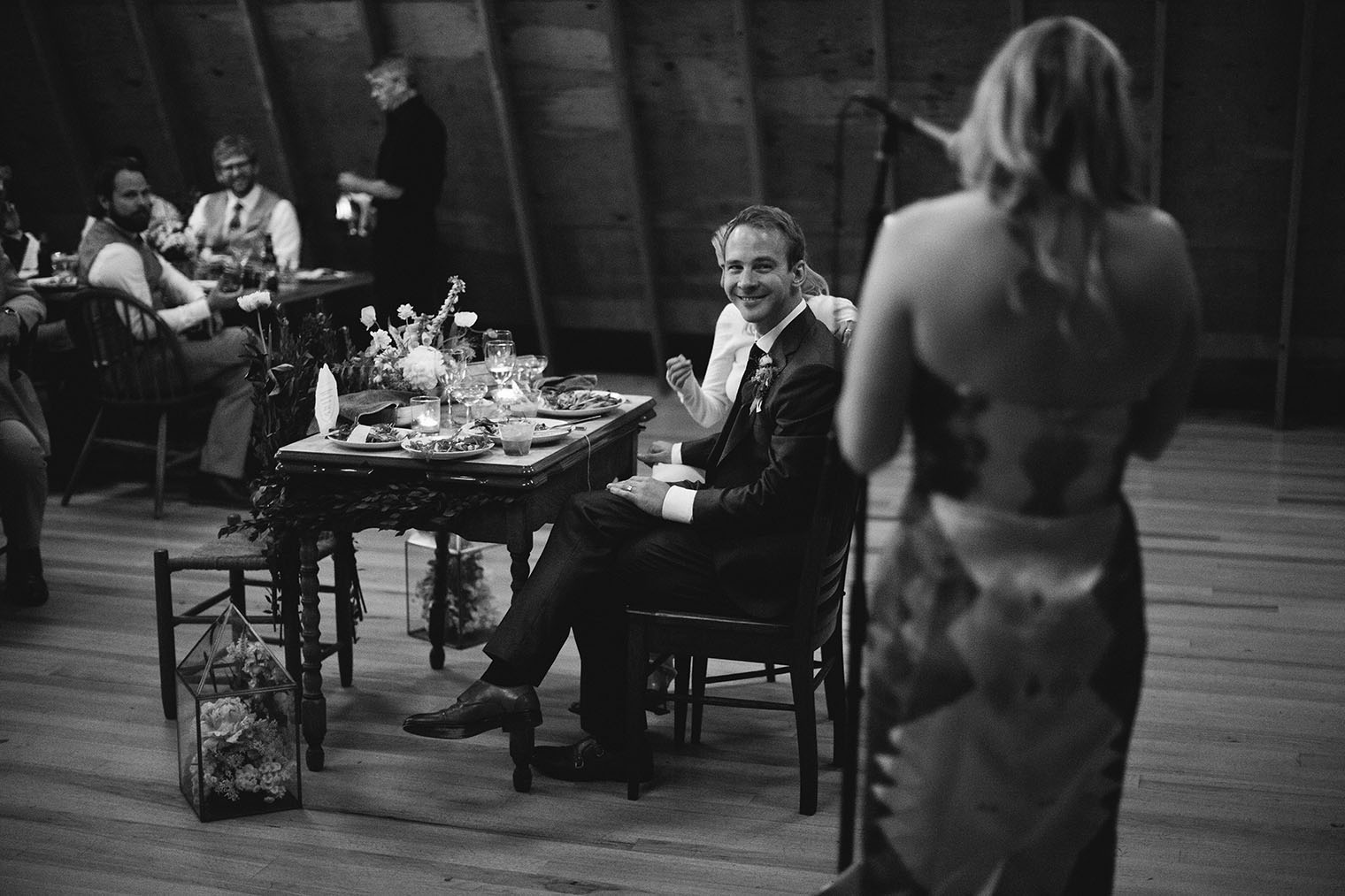 speeches bw_73