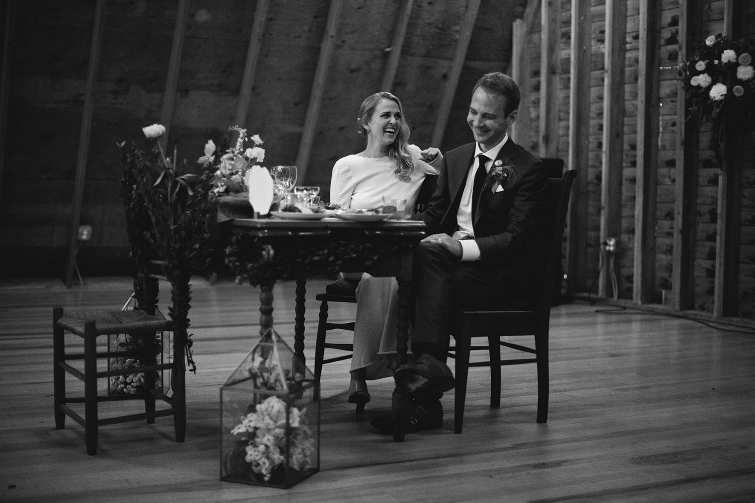 speeches bw_80