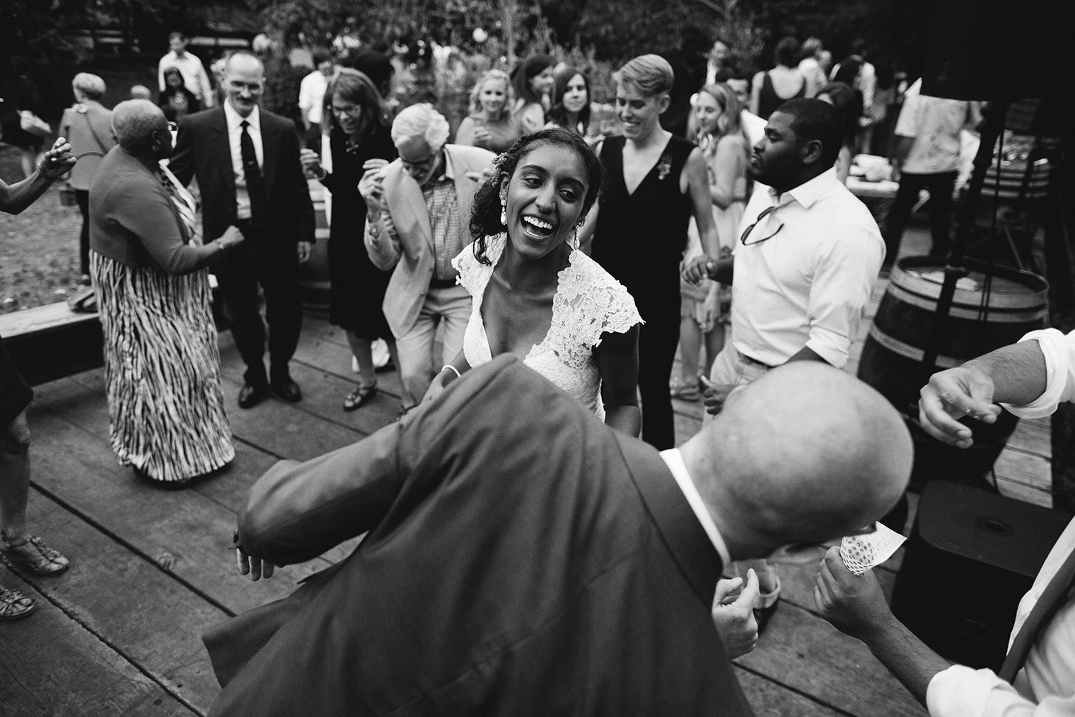 Wedding_BW__1035