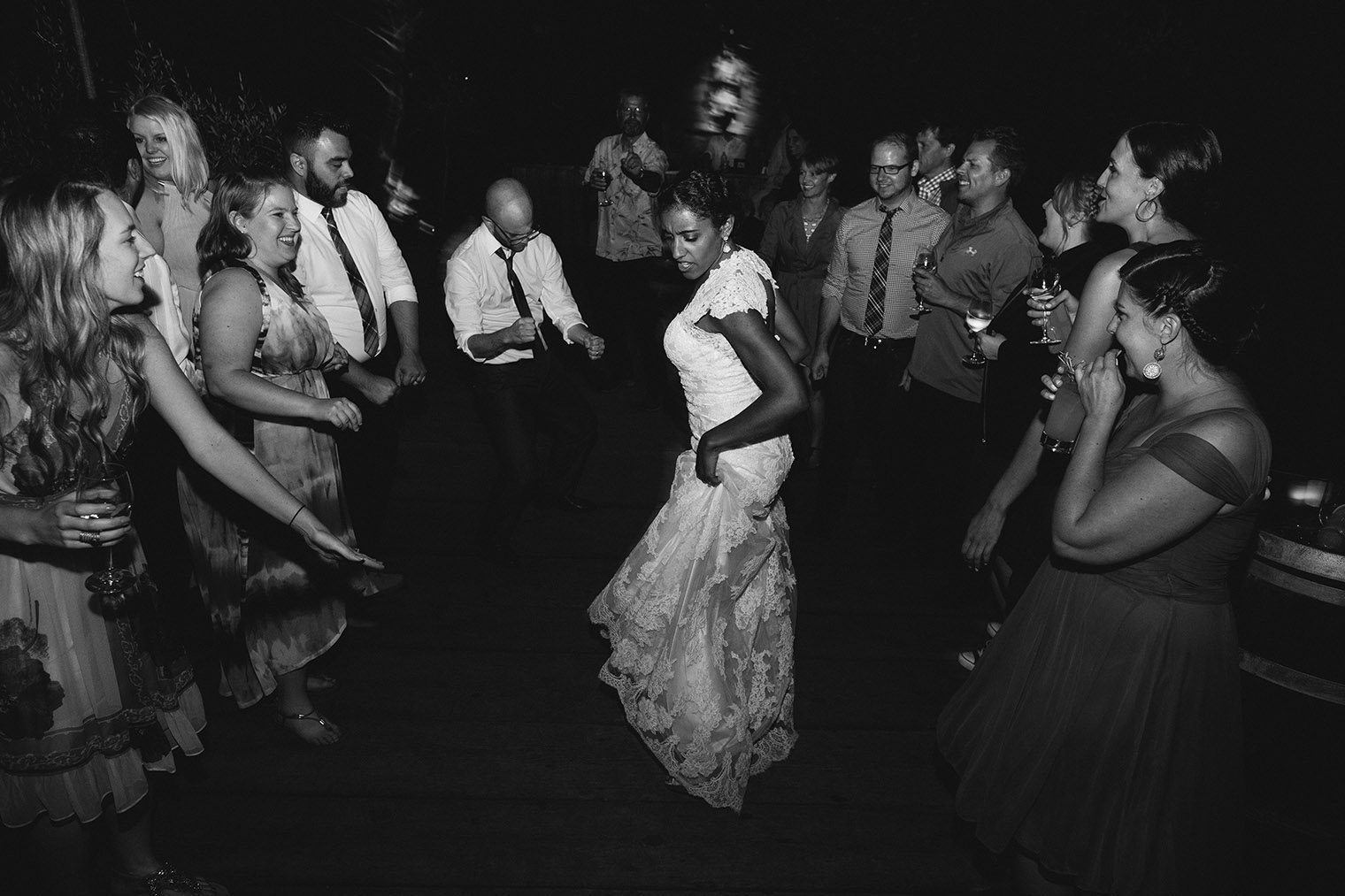 Wedding_BW__1085