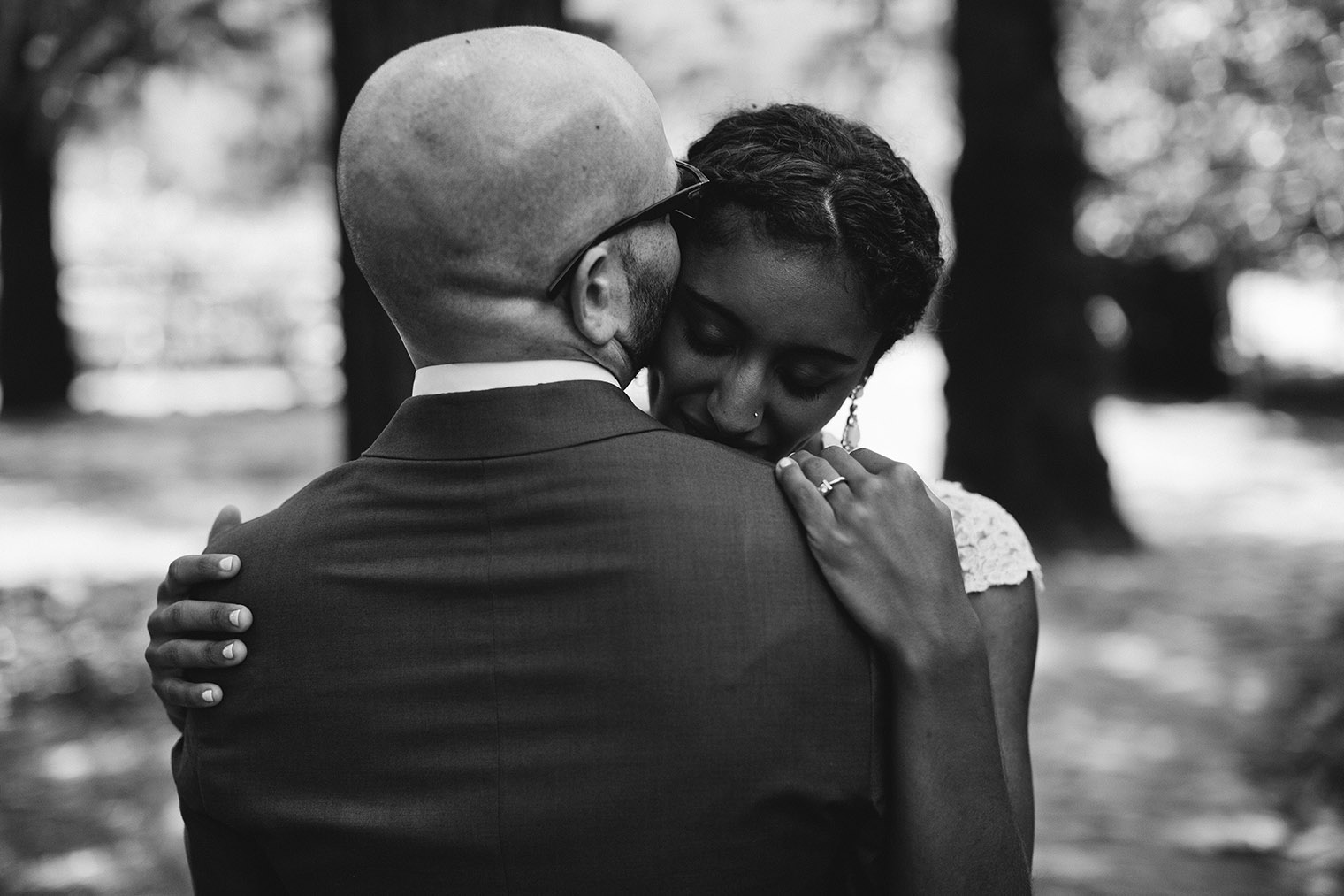 Glen Ellen CA Wedding 