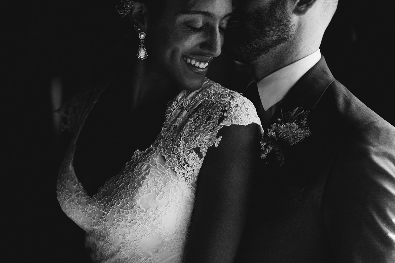 Wedding_BW__351