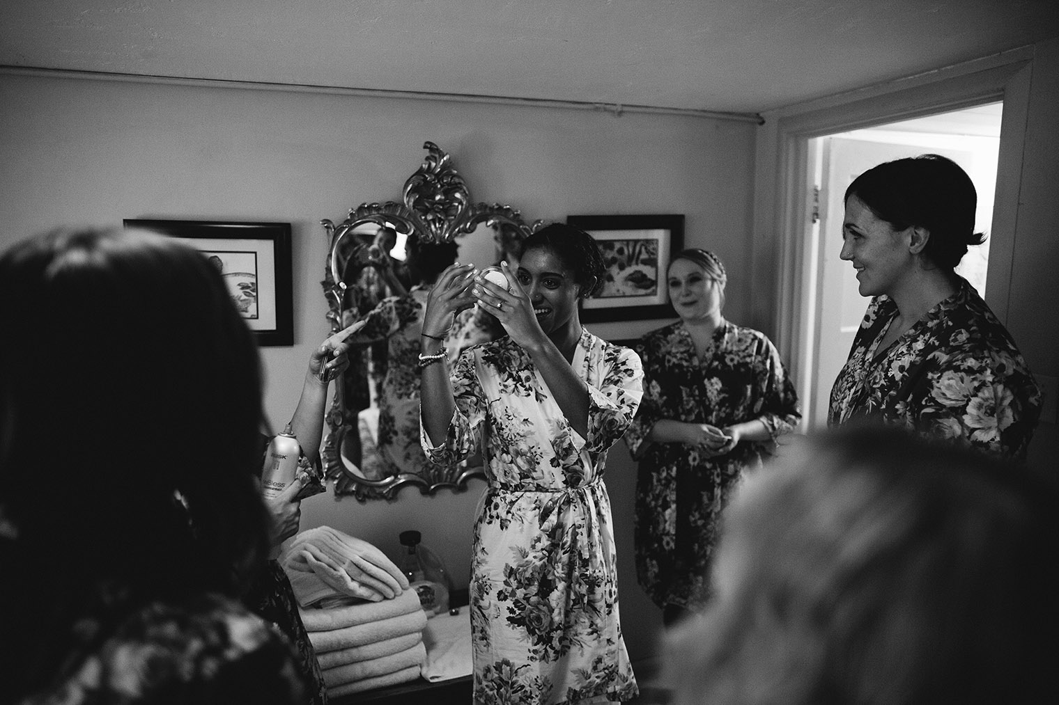 Wedding_BW__55
