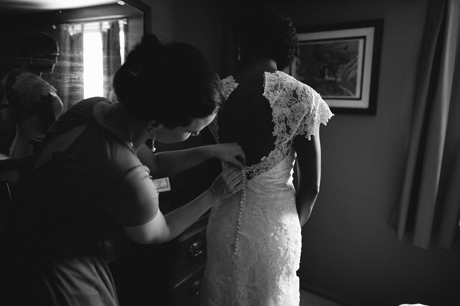 Wedding_BW__72