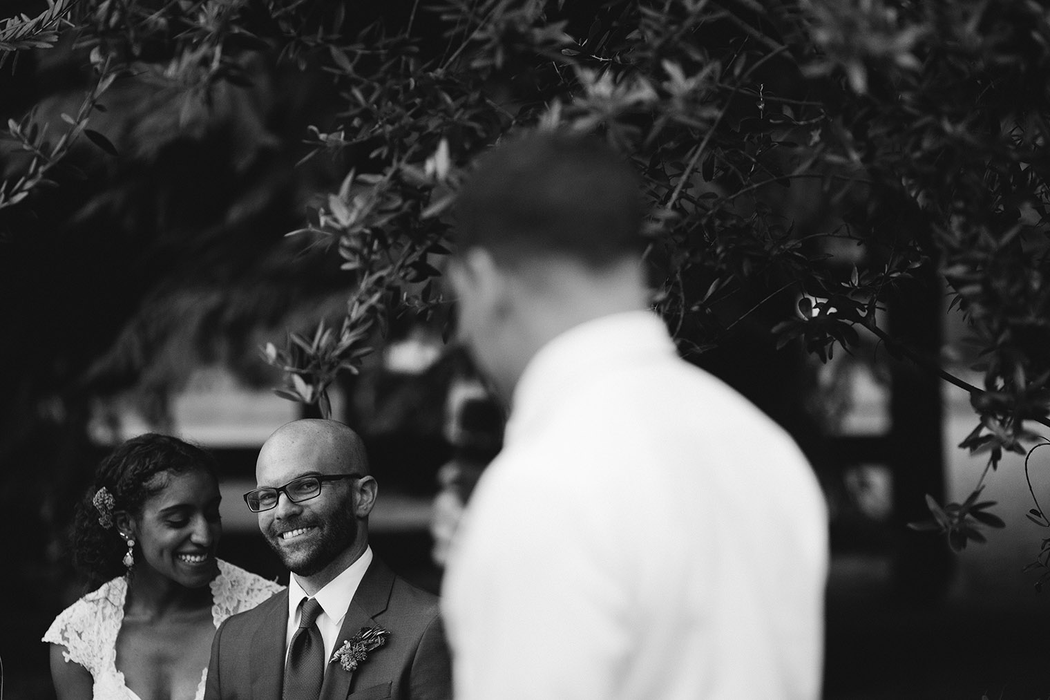 Wedding_BW__841