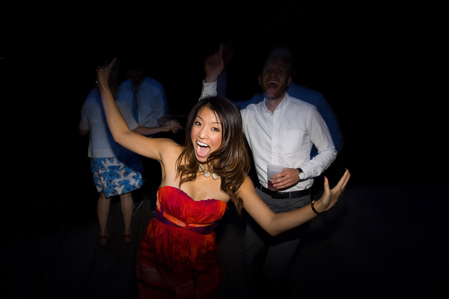 Wedding__1077