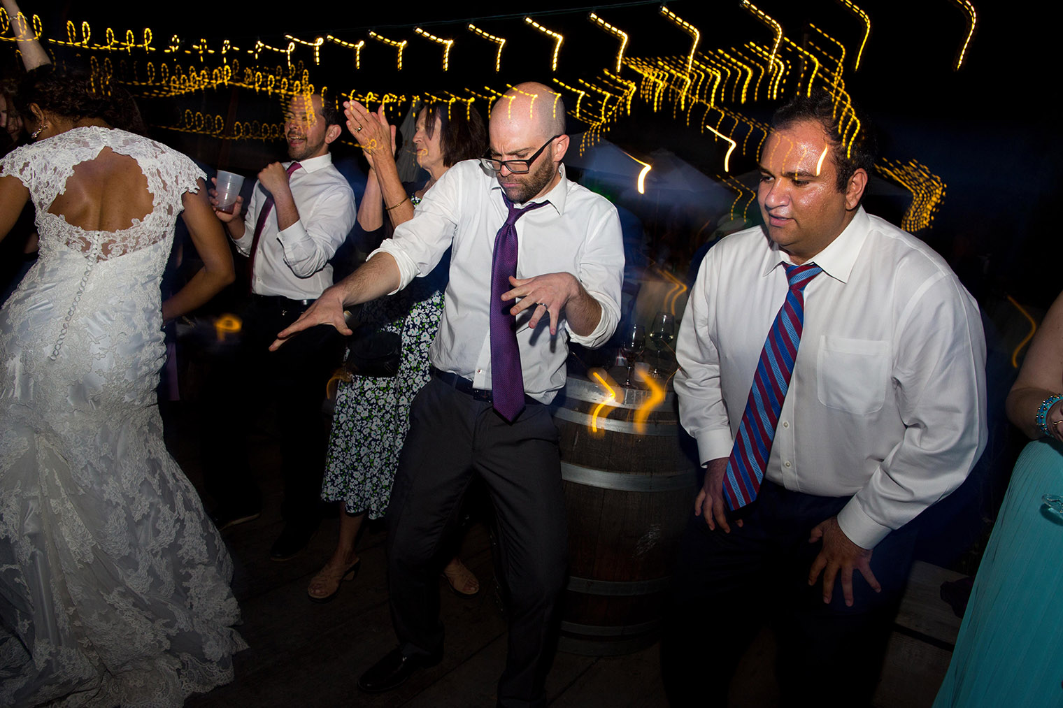 Wedding__1093