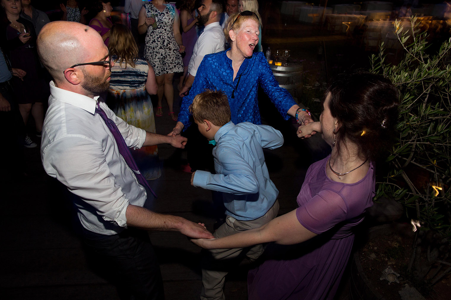 Wedding__1106