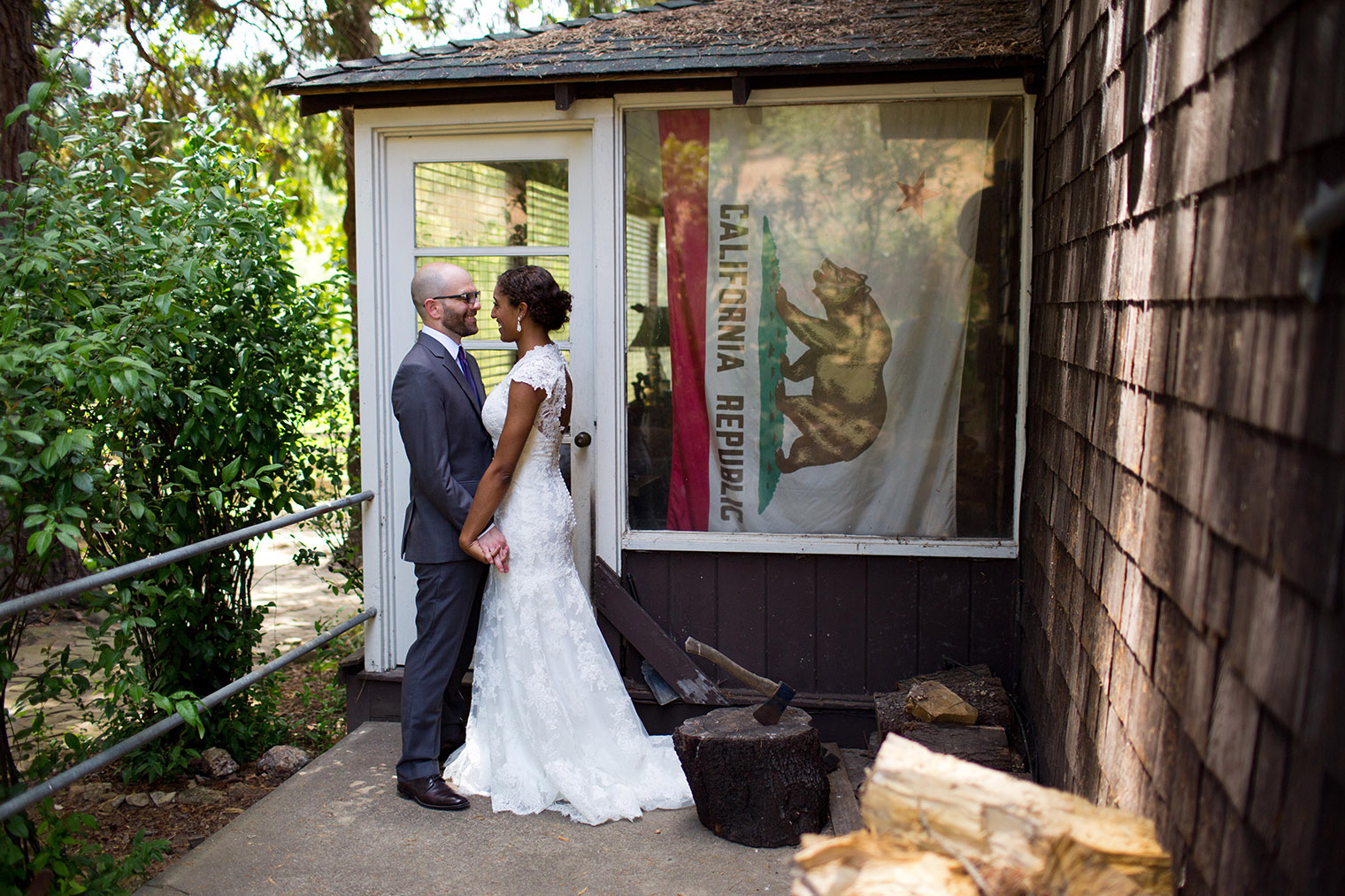Wedding__155