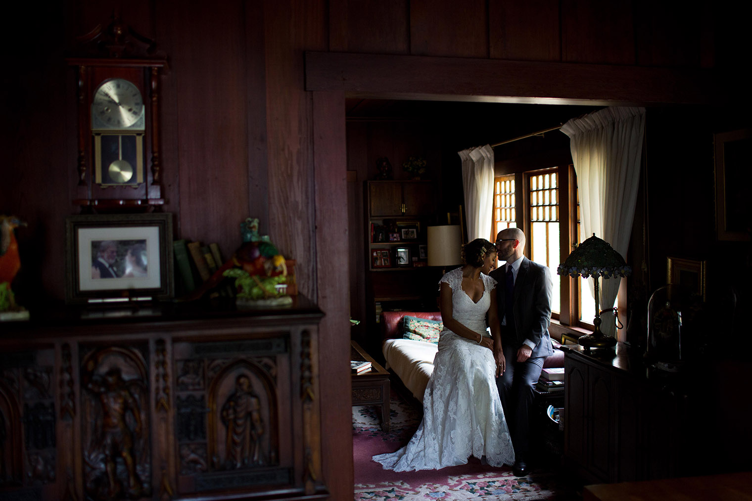 Wedding__170