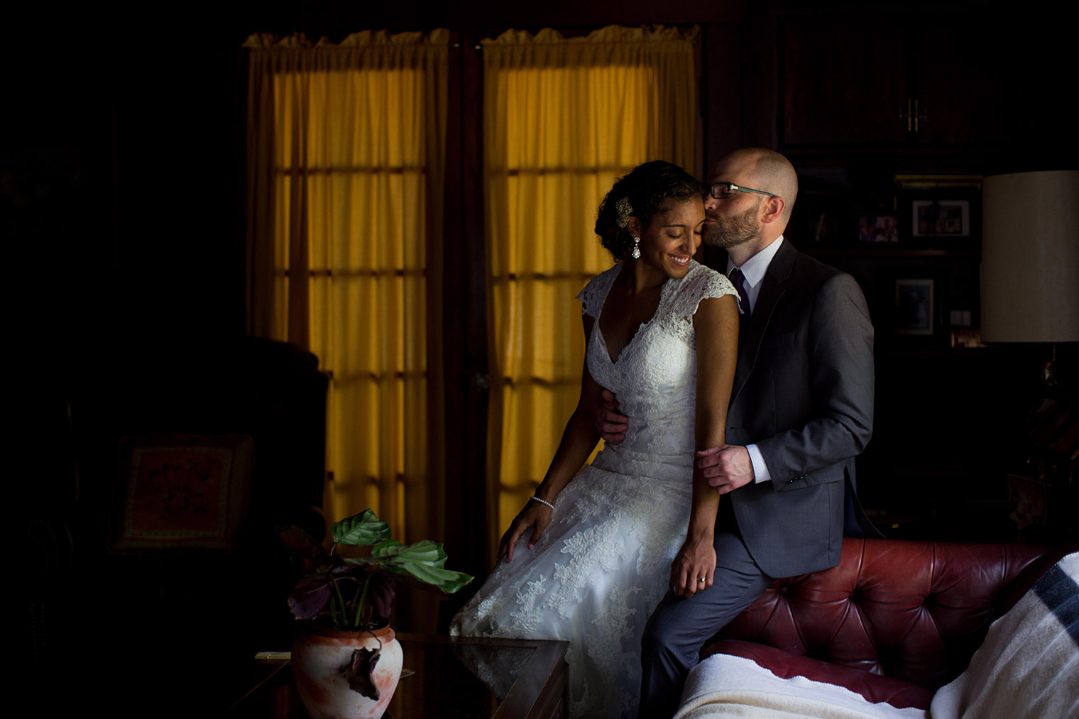 Wedding__180