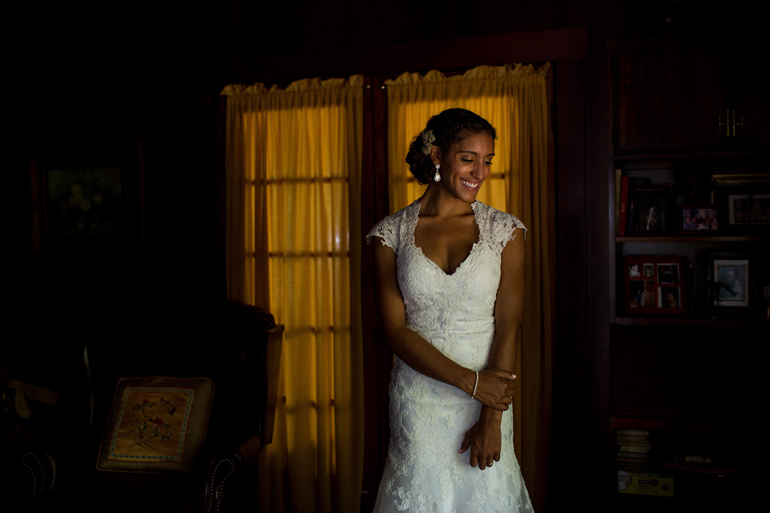 Wedding__209