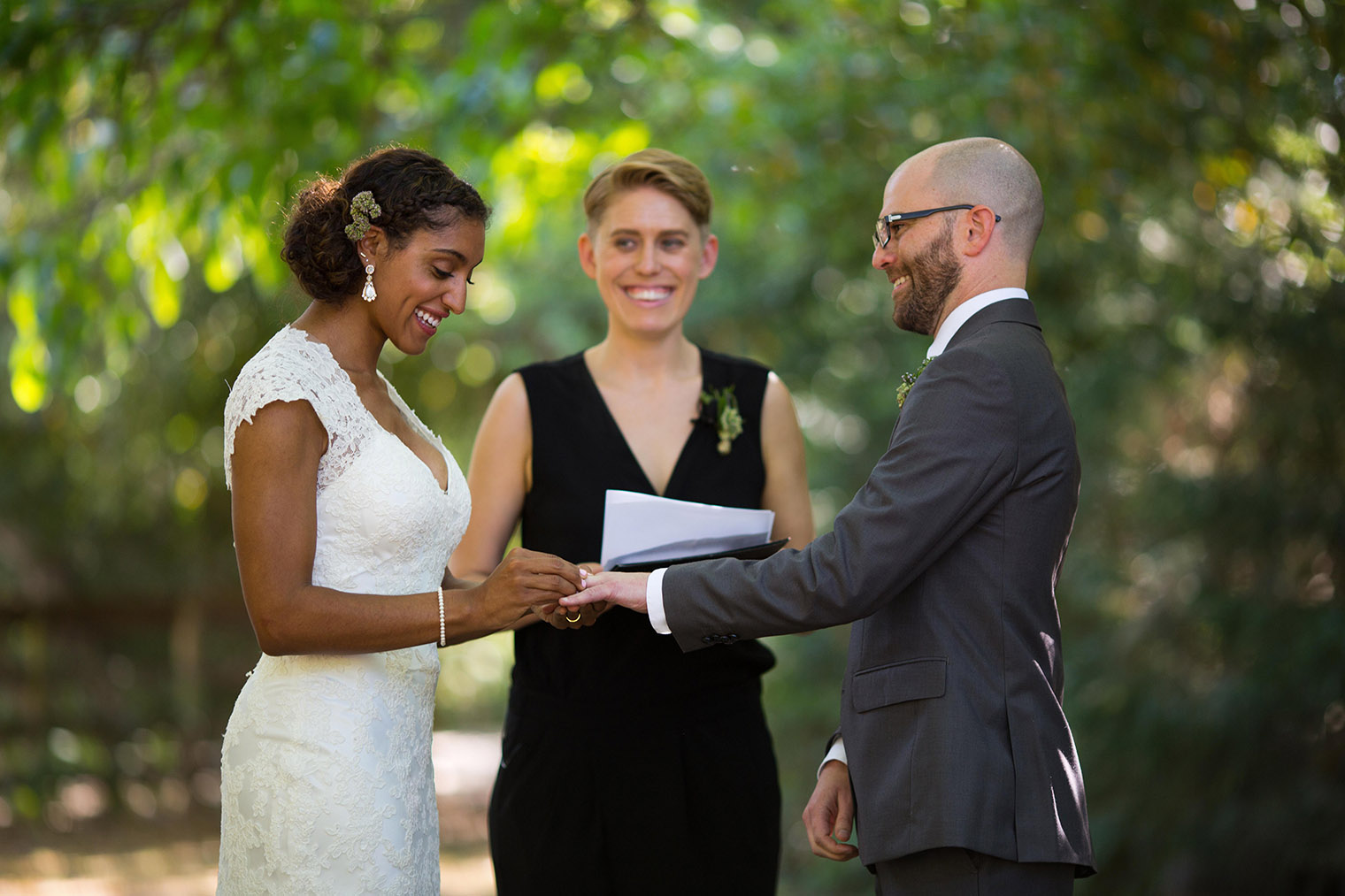 Wedding__514