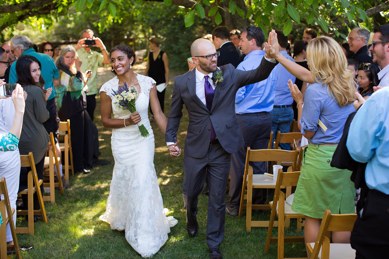 Wedding__538