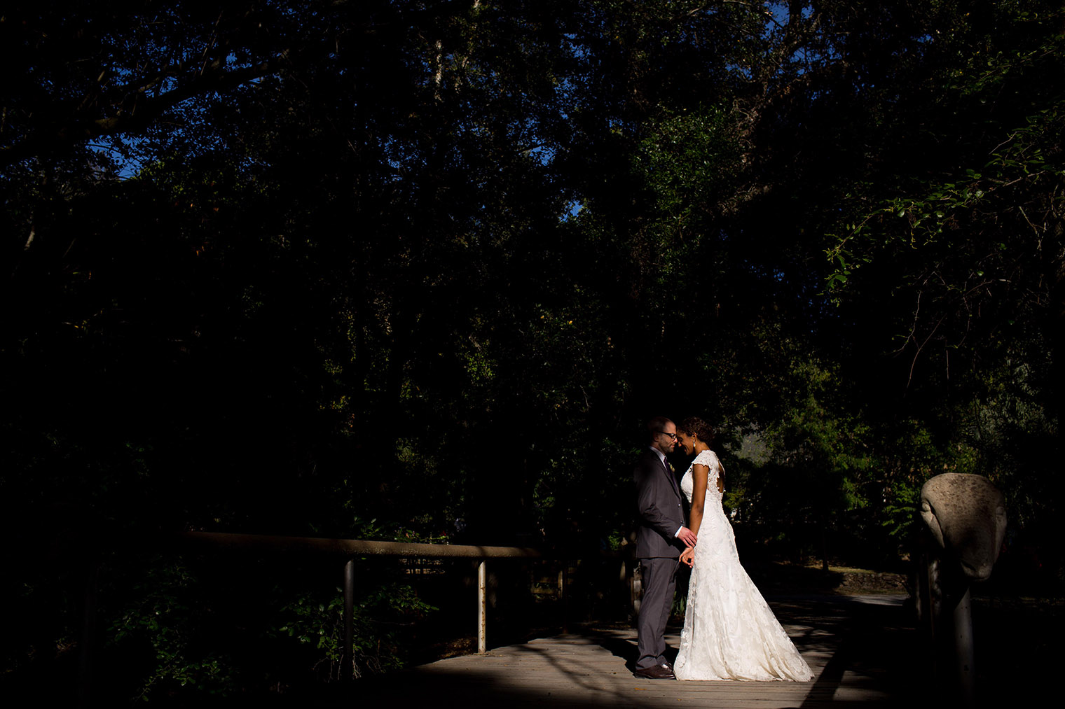 Wedding__660