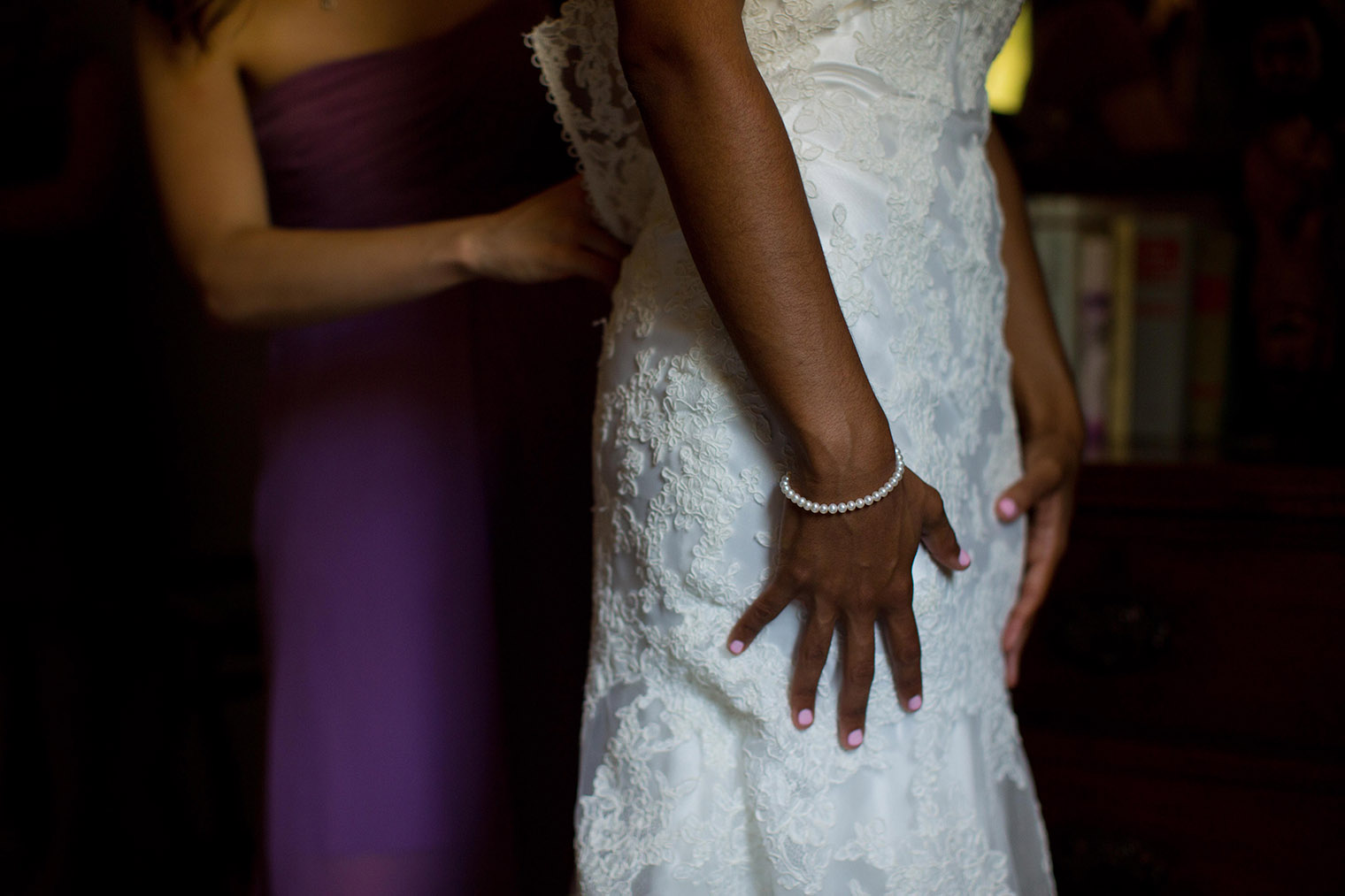 Wedding__67