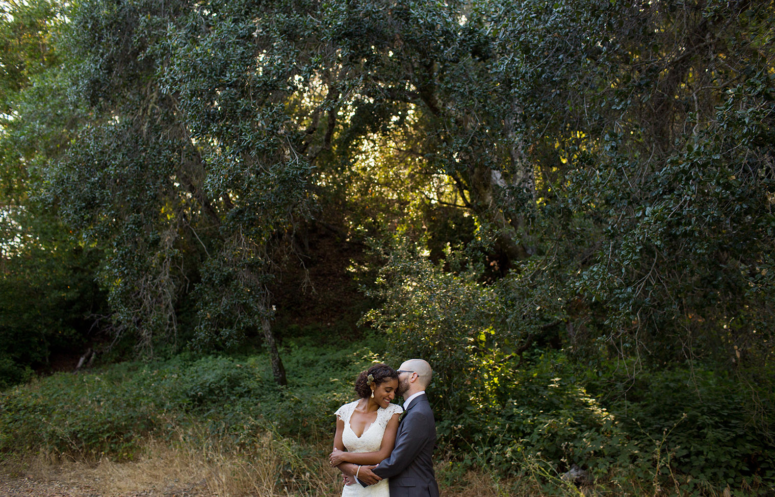 Wedding__678