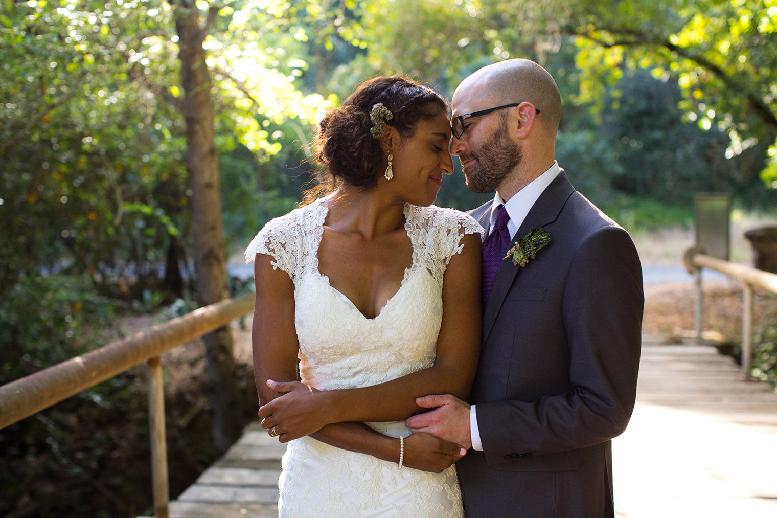 Wedding__705