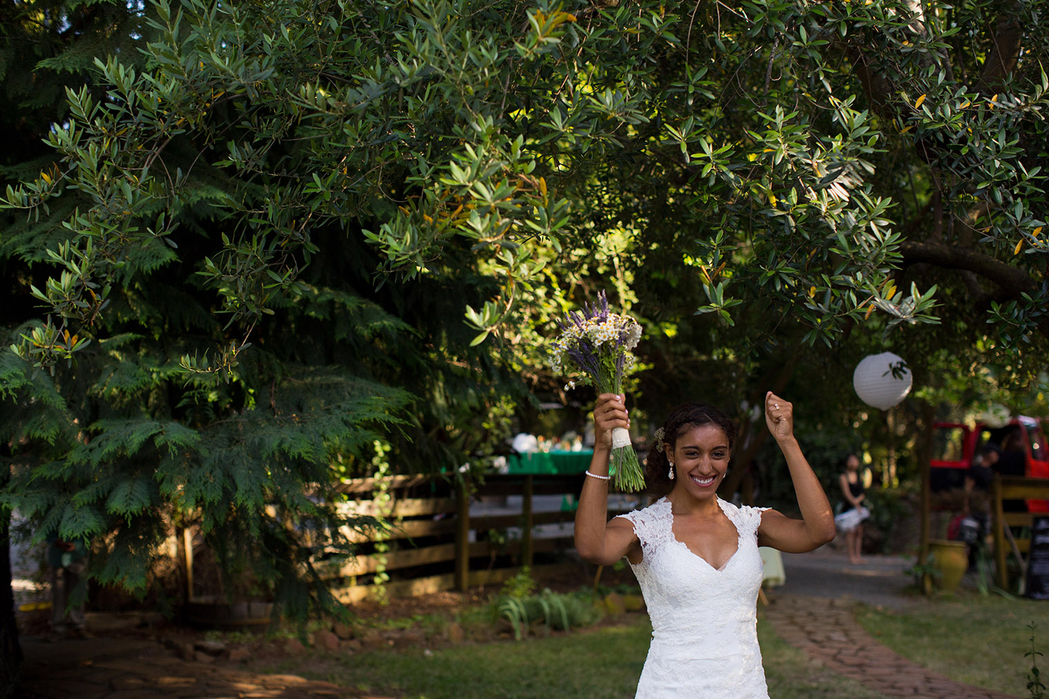 Wedding__763