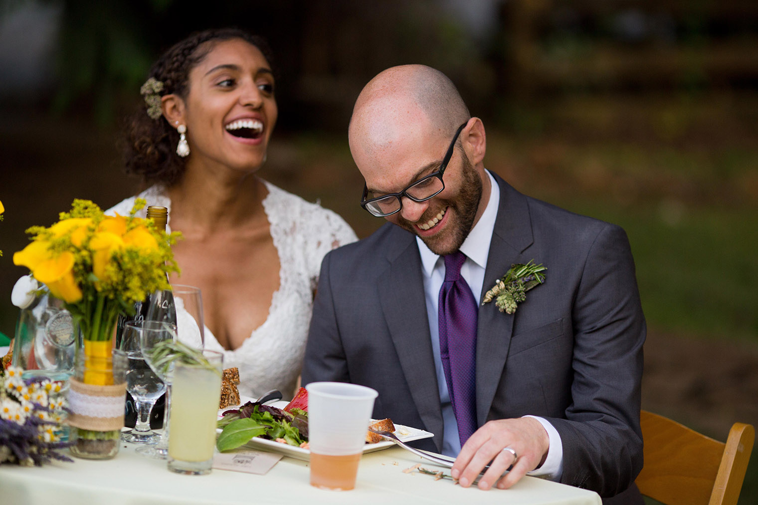 Wedding__831