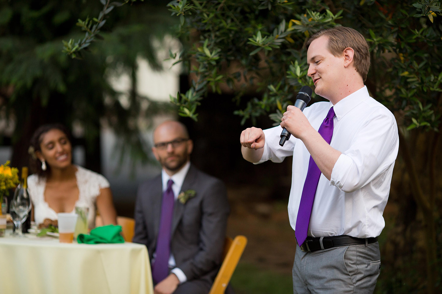 Wedding__890
