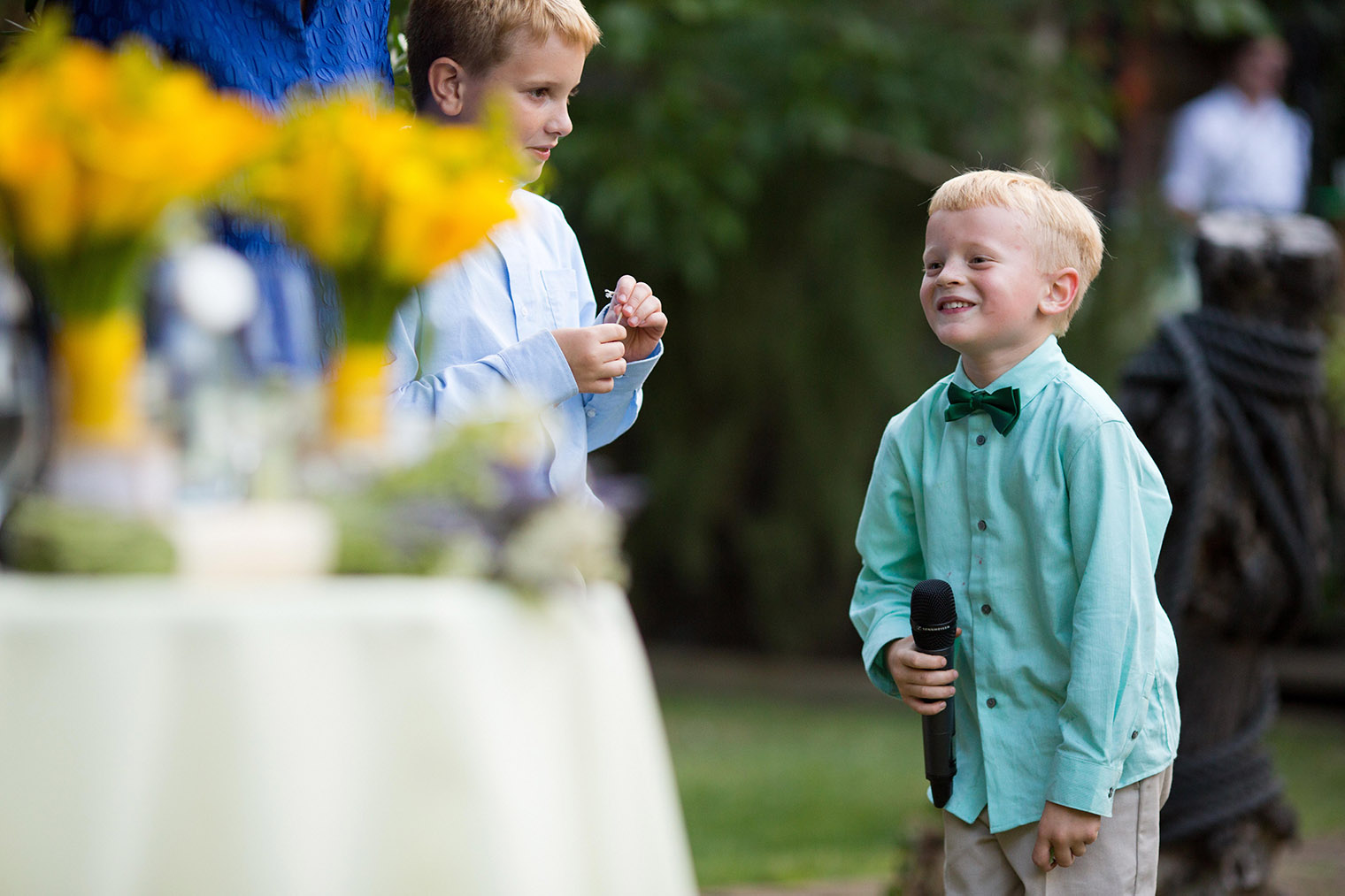 Wedding__903