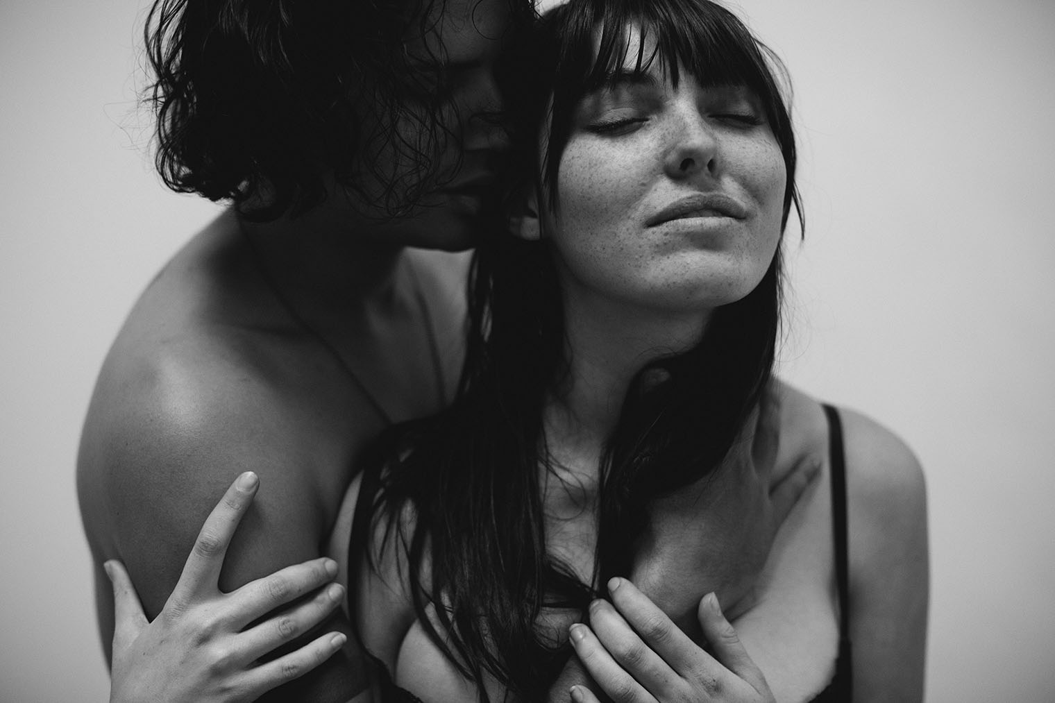 best engagement photos