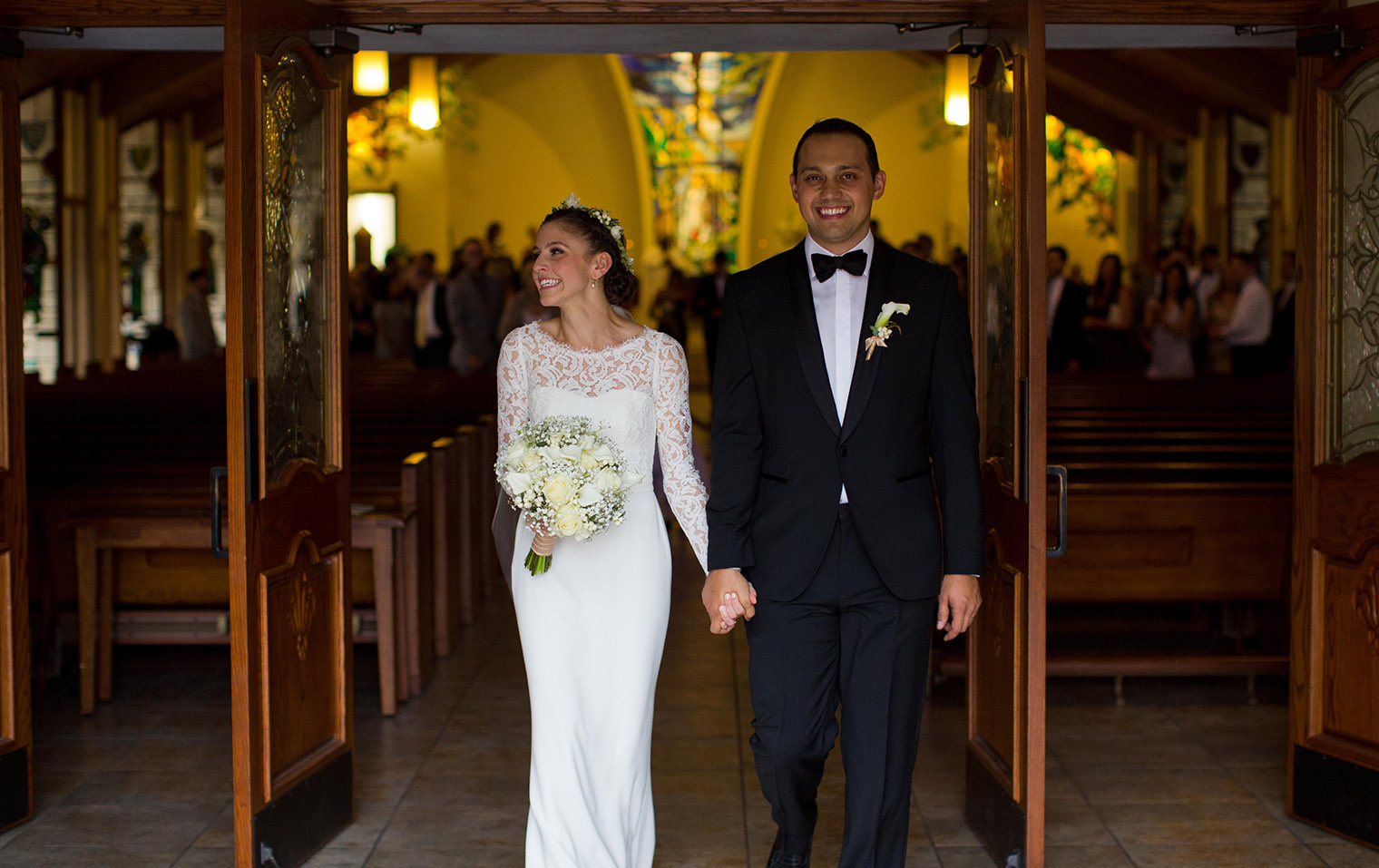 ceremony _129