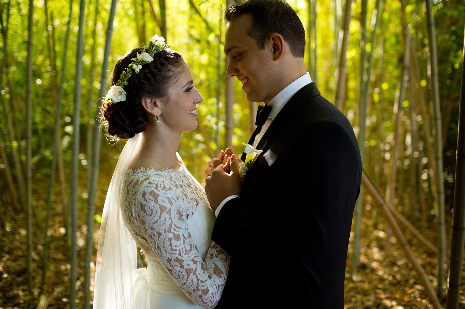 top charles krug winery wedding photographer