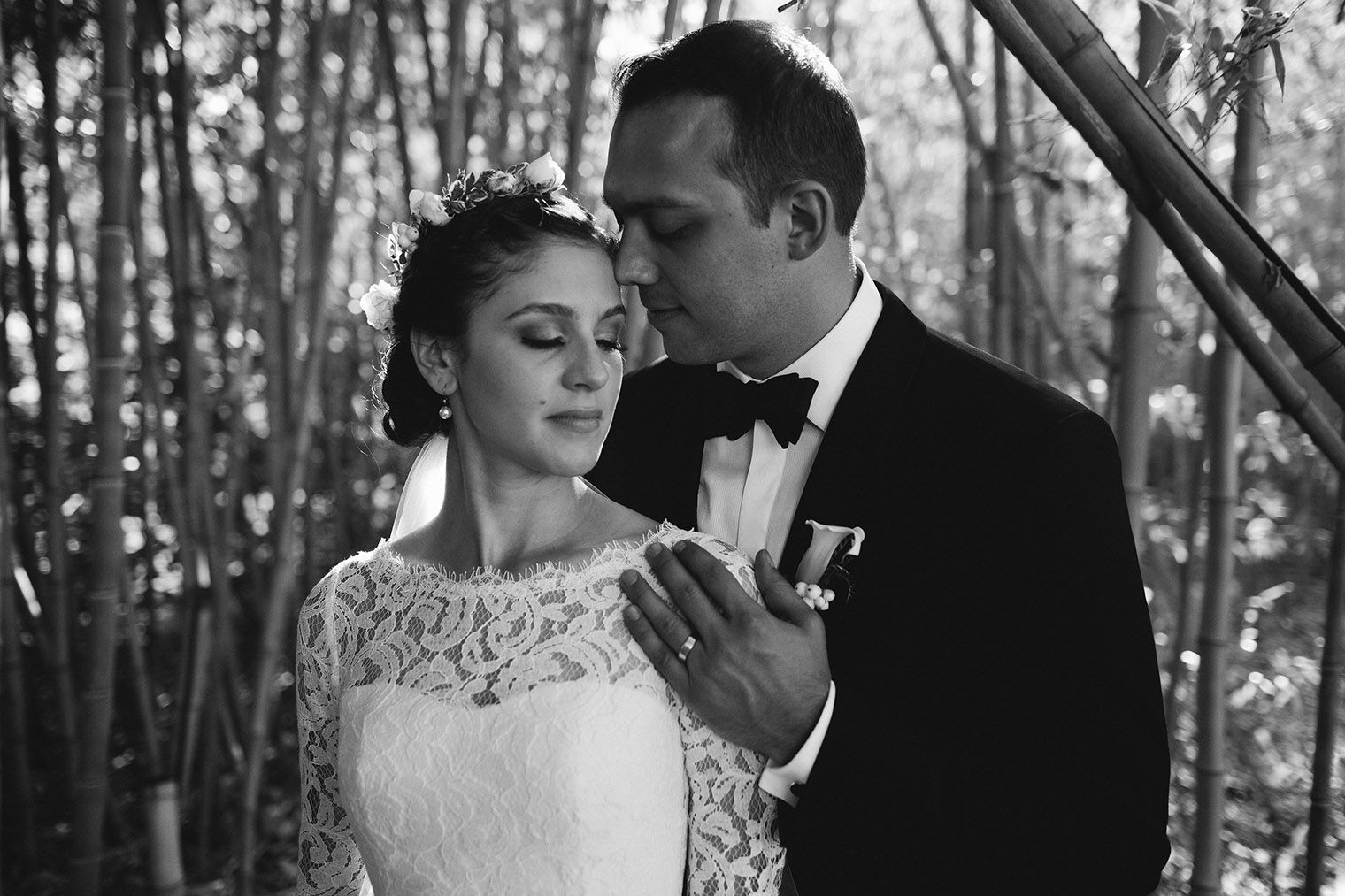 chris andrews wedding planner in napa california