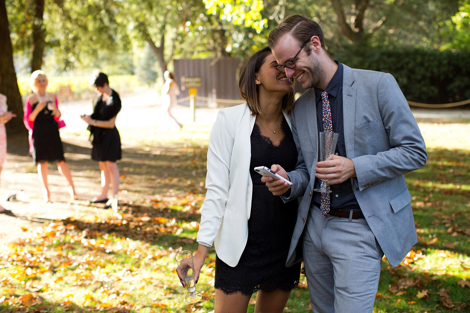 winery wedding in calistoga 
