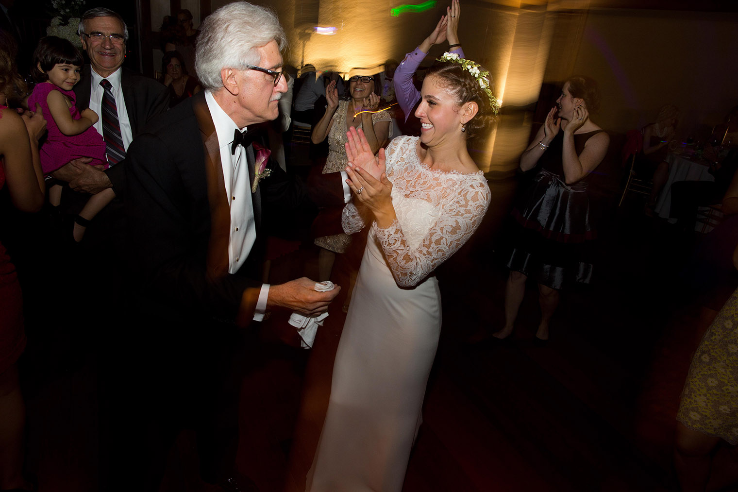 reception _258