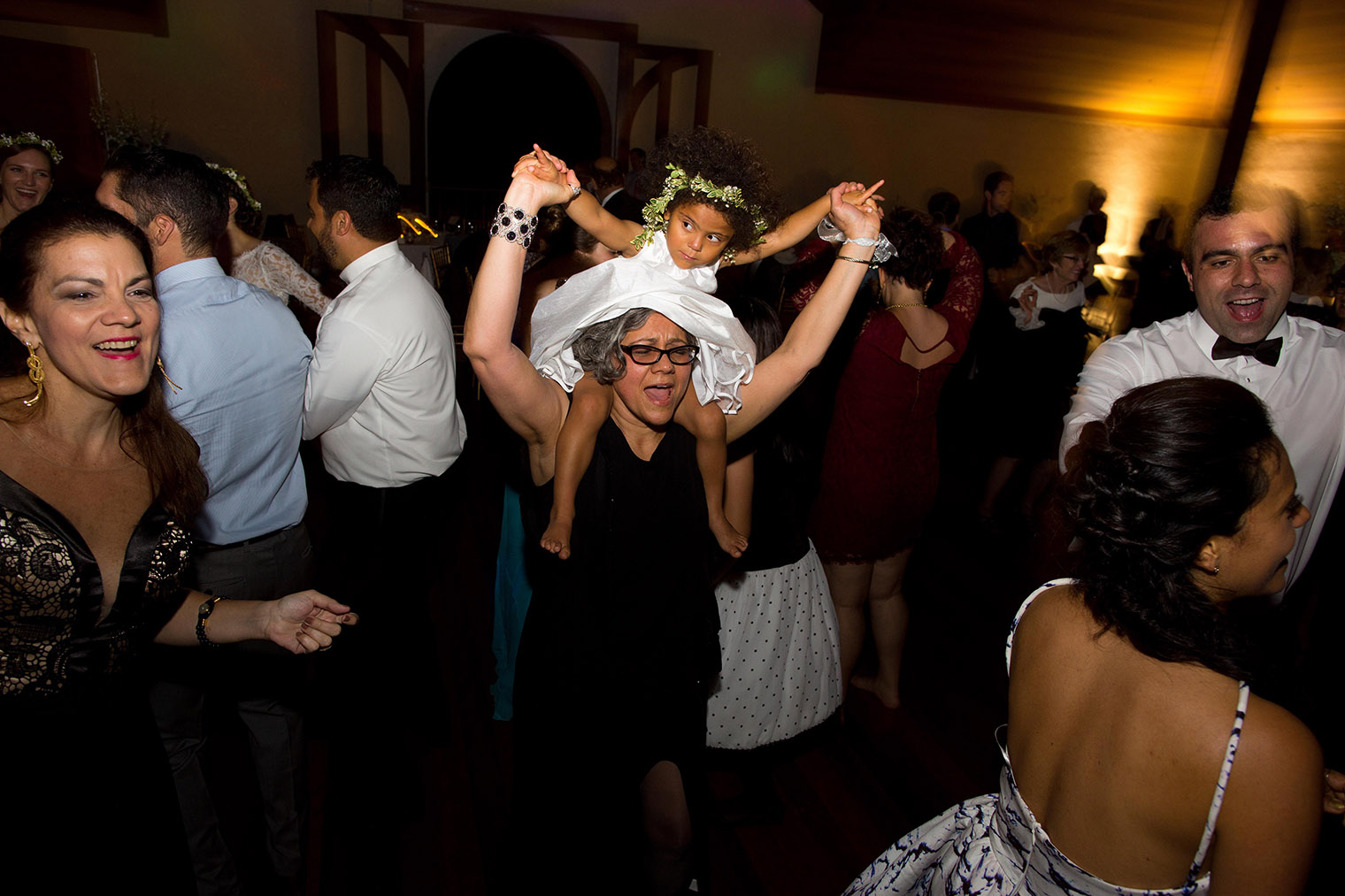 reception _312