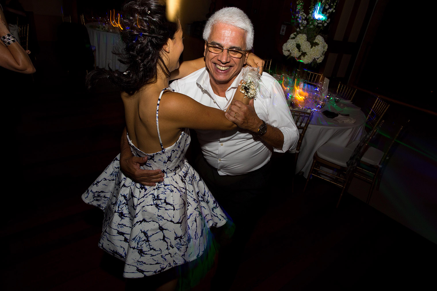 reception _328
