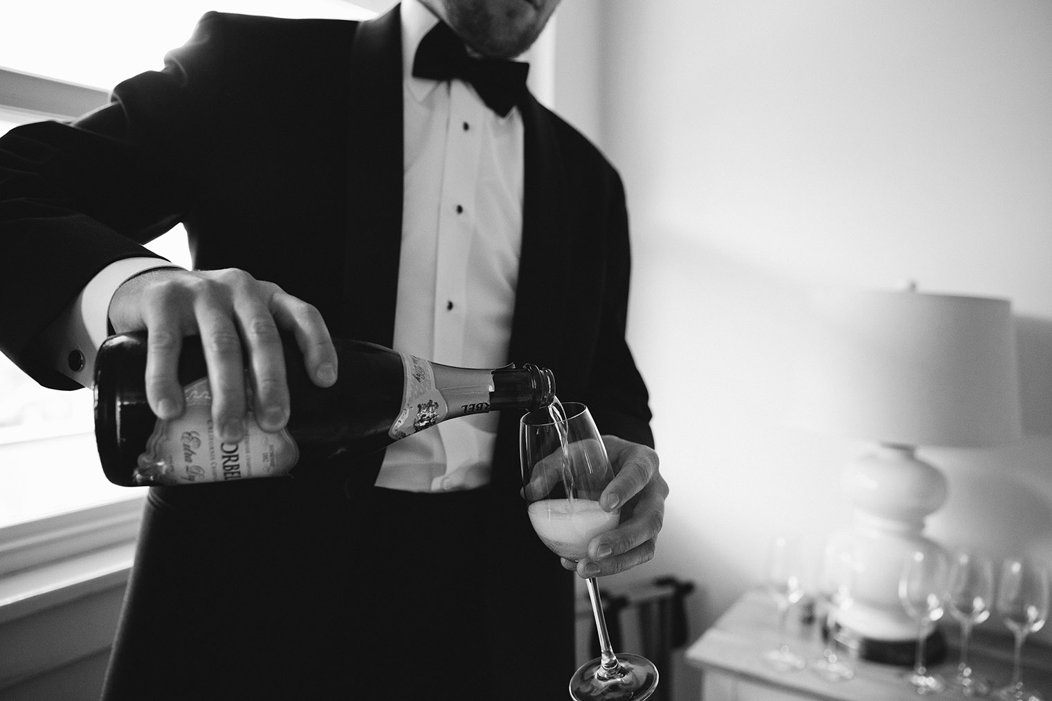 best wedding photographer in california 
