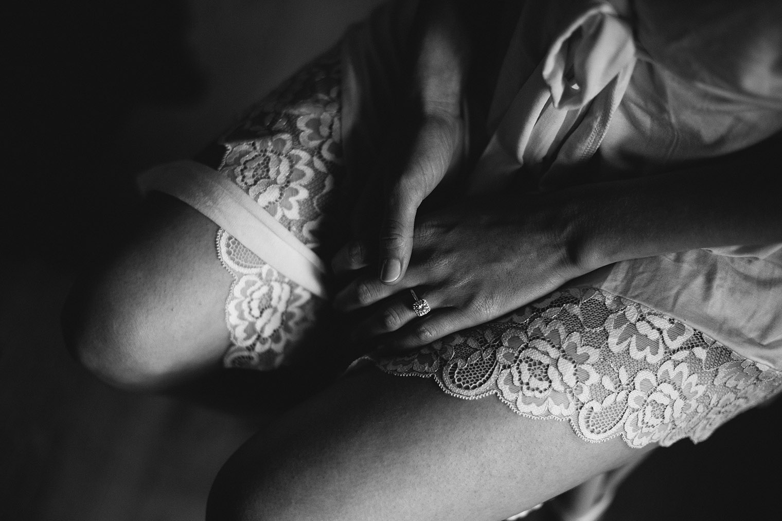 napa wedding photographer