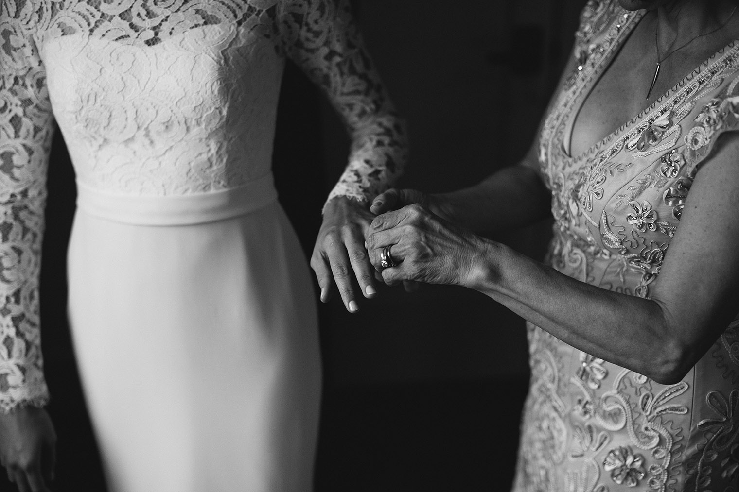 charles krug wedding photographer